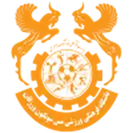 Mes Soongoun logo