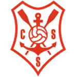 Sergipe logo
