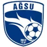Difai Ağsu logo