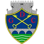 Chaves logo
