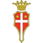 Treviso logo