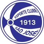 Sao Jose logo