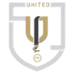 Dubai United logo