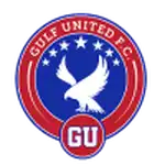 Gulf United logo