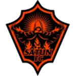 Satun logo
