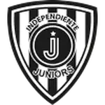 UT Cotopaxi logo