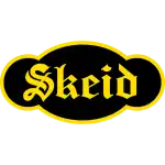 Skeid logo