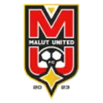 Java United logo