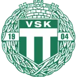 Vasteras SK FK logo