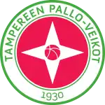 TPV logo