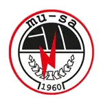 Musa logo