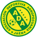 Deportiva Agropecuaria logo