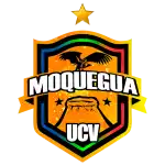UCV Moquegua logo