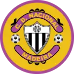 Nacional logo