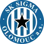Sigma Olomouc logo