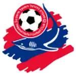 Hapoel Haifa logo