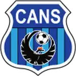Logo de Nacional Sucre