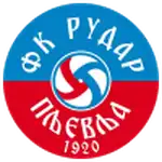 Rudar logo