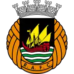 Rio Ave logo