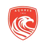 Santa Clara logo
