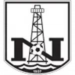 Neftchi Baku logo