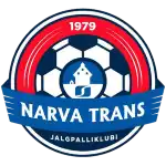 Trans Narva logo