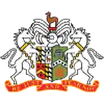 Glenavon FC logo