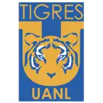 Tigres UANL logo