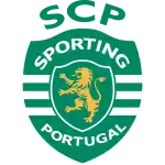Sporting CP logo