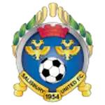 Salisbury United logo