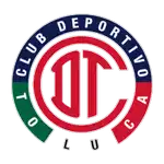 Toluca logo