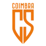 Coimbra U20 logo