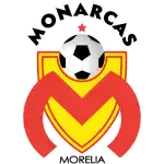 Monarcas logo