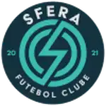 Sfera U20 logo