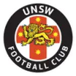UNSW logo