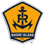 Rhode Island logo