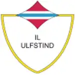 Ulfstind logo