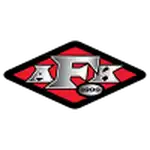 Askøy logo
