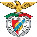 Benfica B logo