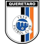 Club Queretaro logo