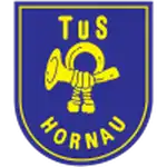 Hornau logo