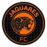 Escudo de Jaguares de Chiapas
