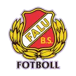 Falu BS logo