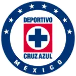 Cruz Azul logo