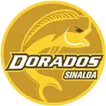 Dorados logo
