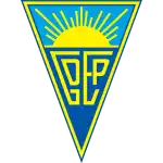 Estoril logo