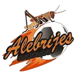 Alebrijes de Oaxaca logo