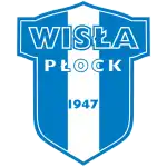 Wisła Płock II logo