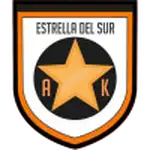 Estrella Del Sur logo