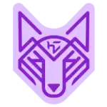 Hill Country Lobos logo